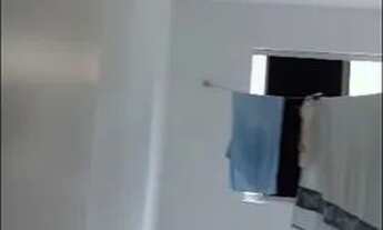 Imagem: Vendo apartamento