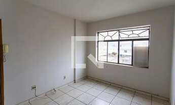 Imagem: Apartamento para Aluguel - Floresta, 2 Quartos