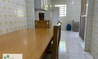 Imagem 6: Casa Chacara da Barra