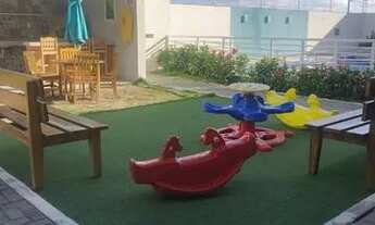 Imagem 3: Condomínio Barra Prime - W2004_AP266