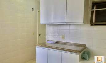 Imagem 5: Apartamento (tipo - padrao) 3 dormitórios/suite, cozinha planejada, portaria 24hs, lazer