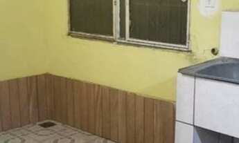 Imagem: CASA EM REDINHA À VENDA