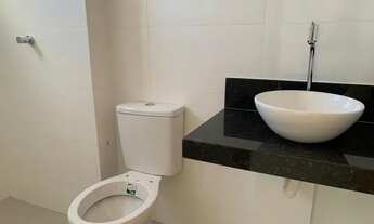 Imagem 7: Apartamento à venda no bairro Tibery em Uberlândia