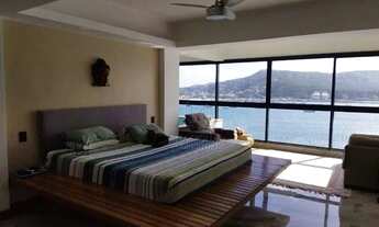 Imagem: Sobrado com 3 dormitórios à venda, 400