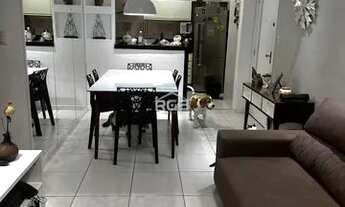 Imagem 2: Apartamento à venda no bairro Pituaçu - Salvador/BA