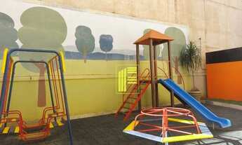 Imagem 3: ALUGA-SE APARTAMENTO DE 2 DORMITÓRIOS SEMI-MOBILIADO ZONA SUL