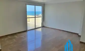Imagem 3: Apartamento para venda possui 270 metros quadrados com 5 quartos em Muquiçaba - Guarapari