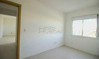 Imagem 5: Apartamento para aluguel - 61.58m², 2 dormitórios, sendo 1 suíte, 1 vaga - Pinheiro