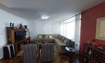 Imagem 7: CASA PARA LOCAÇÃO NA VILA LEOPOLDIONA