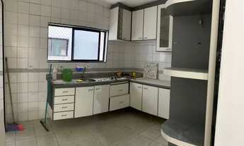 Imagem 4: SUA NOVA MORADIA