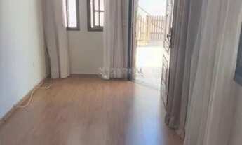 Imagem 7: CASA COM 02 DORMITÓRIOS PARA LOCAÇÃO