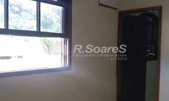 Imagem 5: CASA DE LUXO COM CINCO QUARTOS, SENDO TRÊS SUITES, RUA ANALIA FRANCO, VILA VALQUEIRE