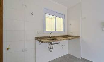 Imagem 7: Casa à venda no bairro Vila Brasílio Machado - São Paulo/SP