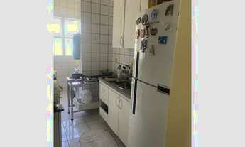 Imagem 5: Aluguel Apartamento PATRIMONIO