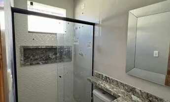 Imagem 3: EXCELENTE CASA EM CONDOMÍNIO