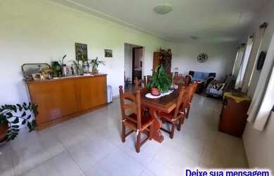 Imagem 5: Casa à venda em Condomínio Fechado, 2.500m2 (Terreno) e 5 Suítes