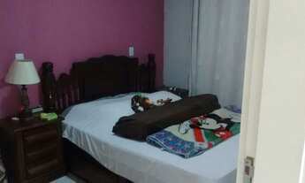 Imagem 6: Casa de condomínio para aluguel e venda possui 450 metros quadrados com 5 quartos