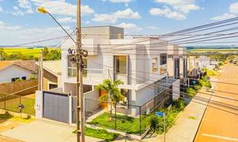 Imagem 6: Casa à venda, 2 quartos, 1 vaga, Jardim Panorama