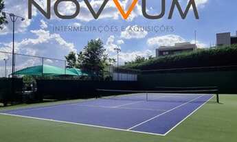 Imagem 3: TERRENO A VENDA COM 922 M² - R$ 1.500.000,00 - MONT BLANC - CAMPINAS/SP