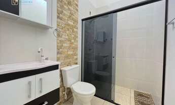 Imagem 6: Casa com 2 dormitórios para alugar, 64 m² por R$ 2.000,00/mês - Gravatá - Navegantes/SC