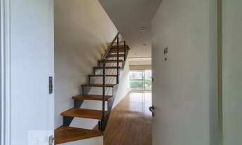 Imagem: Apartamento para Aluguel - Vila Mariana