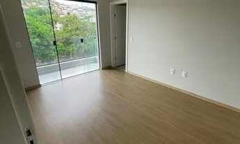 Imagem 4: Alugo Apartamento Novo