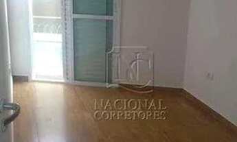 Imagem 4: Apartamento com 2 dormitórios, 48 m² - venda por R$ 297.000,00 ou aluguel por R$ 1.777,03