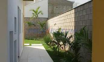 Imagem 6: Casa - Jardim Green Park Residence - Hortolândia