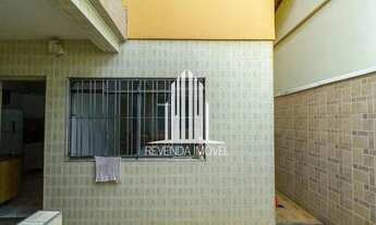 Imagem 5: CASA Á VENDA EM SÃO BERNARDO DO CAMPO