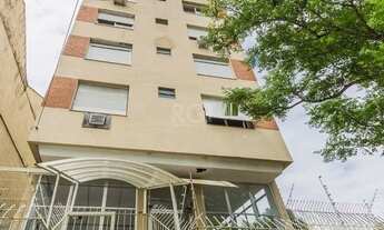 Imagem 15: Apartamento para Venda - 64m², 2 dormitórios, São João