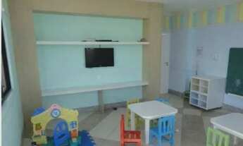 Imagem 5: 2/4 Imbui Lindo!