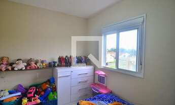 Imagem 7: Apartamento à Venda - São José, 2 Quartos, 61 m2