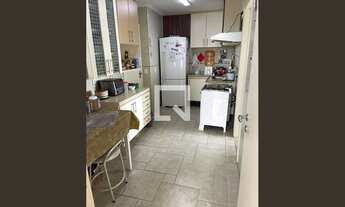 Imagem 7: Apartamento à Venda - Chácara Santo Antonio, 2 Quartos, 90 m2