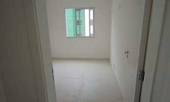 Imagem 7: Apartamento de 2 Qts (1 suite) à venda no Condomínio Bosque de Nogueira ll no bairro Nogue