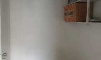 Imagem 7: Apartamento PCosta