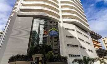 Imagem: Oportunidade!! 3 dorms, Canto do Forte