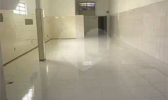 Imagem 6: AMPLO IMOVEL COMERCIAL NA LAPA DE BAIXO