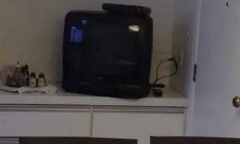 Imagem 7: Apartamento em Localização Privilegiada Campo Belo R$ 1.200,000,00 IPTU R$ 940,00 Cond R