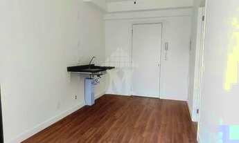 Imagem 6: Flat/Loft/Estúdio com 1 quarto à Venda, Sumaré - São Paulo