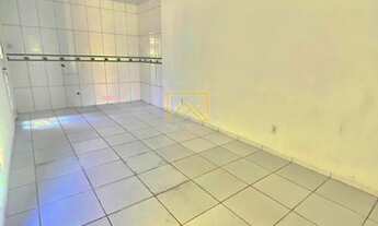 Imagem 3: Casa à venda no bairro Morada do Bosque - Cachoeirinha/RS