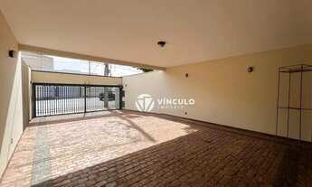 Imagem 7: Casa com 4 dormitórios à venda, 566 m² por R$ 1.950.000,00 - Centro - Uberaba/MG