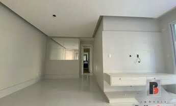 Imagem 2: Apartamento a venda no Tatuapé,varanda gourmet