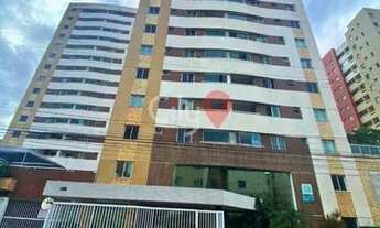 Imagem: ÓTIMO APARTAMENTO, EXCLUSIVE JABOTIANA