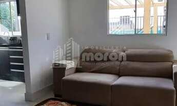 Imagem 7: CASA A VENDA EM UVARANAS