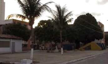 Imagem 3: Apartamento Mobiliado 02 quartos 02 wc´s exc. local portaria 24 H próximo a UFPb Carrefour