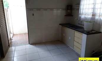 Imagem 5: Vila Leis (vende-se