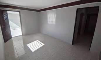 Imagem 4: Casa em Mongaguá, na Florida Mirim