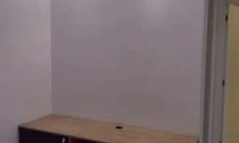 Imagem 6: Apartamento na Augusto Montenegro