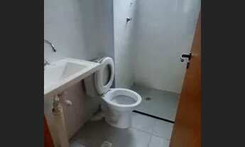 Imagem 5: Apartamento para aluguel tem 40 metros quadrados com 2 quartos em Mapim - Várzea Grande