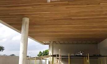 Imagem 2: Venda Casa com 5 dormitórios